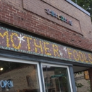 Mother Fool's Coffee House - Coffee & Espresso Restaurants