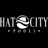Hat City Pools gallery