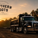 Southern Roots Land Development - General Contractors