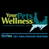 Your Pets Wellness (Bucktown), A Thrive Pet Healthcare Partner gallery