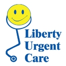 Liberty Urgent Care - Medical Centers