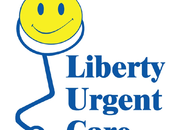 Liberty Urgent Care - Liberty, MO