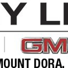 Danny Len Buick Gmc, Inc.