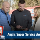 Super Door Garage Door Service - Garage Doors & Openers
