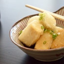 Ceviche DOZO - Japanese Restaurants