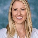 Skibicki, Ashworth W., MD - Physicians & Surgeons, Obstetrics And Gynecology