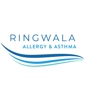 Allergy & Asthma Clinic Of Kenosha - CLOSED gallery