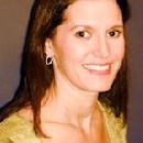 Elizabeth McKay, MD - Physicians & Surgeons, Dermatology