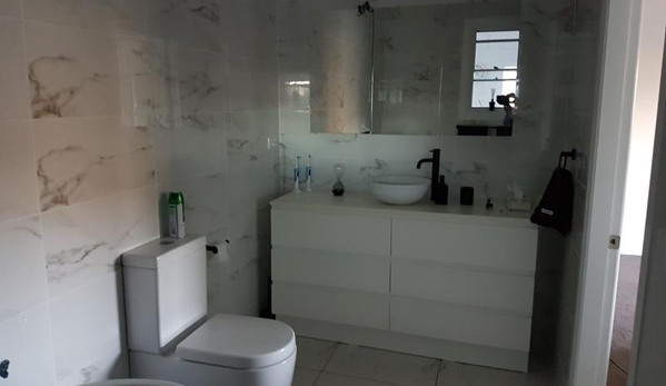Halpin Plumbing Pty Ltd - Tamworth, NSW