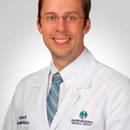 Andrew Karl Nielsen, MD - Physicians & Surgeons, Family Medicine & General Practice