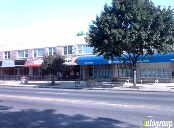 Cafe Cubano - Elmwood Park, IL