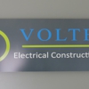 Volter Electrical Construction Corp. - CLOSED gallery