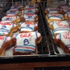 Miracle on Icing gallery