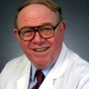 Dr. James H Shelton, MD - Physicians & Surgeons, Cardiology