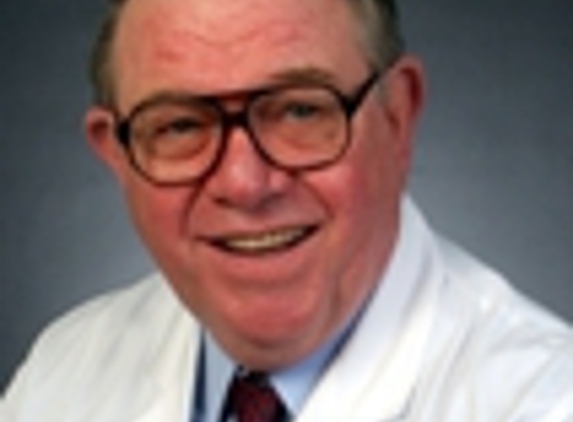 Dr. James H Shelton, MD - Dallas, TX