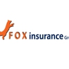 Fox Insurance Group gallery