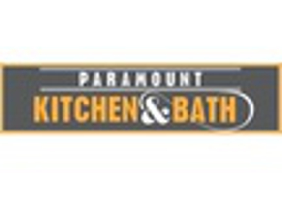 Paramount Kitchen & Bath - Grimes, IA