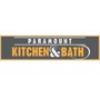 Paramount Kitchen & Bath