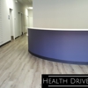 Health Driven Fitness gallery