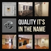 Quality Finishes Painting gallery