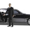 Port Canaveral Transportation - Limousine Service