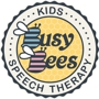 Busy Bees Kids Therapy Fernandez, Marcella