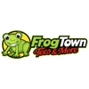 FrogTown Tees, LLC gallery