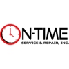 On-Time Service & Repair, Inc gallery