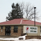 Peoples State Bank