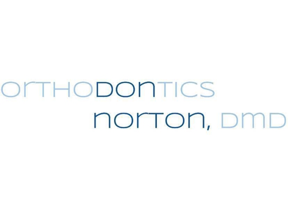 Norton Orthodontics - Cape Coral, FL