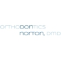 Norton Orthodontics