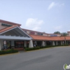 A Auto Buyers Insurance gallery