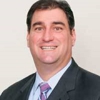 Shelley Shukla - State Farm Insurance Agent gallery