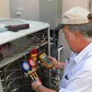 Samco Heating Air Conditioning - Air Conditioning Service & Repair