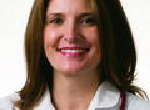 Michele Meinhart, FNP - Roanoke, VA