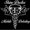 Shine Doctor Mobile Detailing gallery