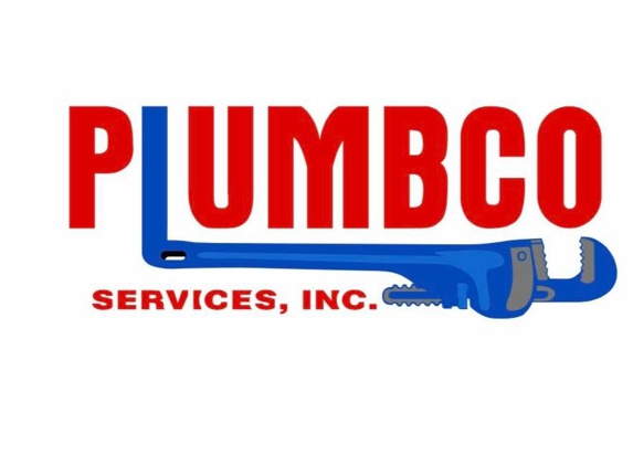 Plumbco Services - Forest Hill, TX