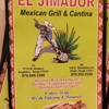 Taqueria El Jimador gallery