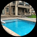 Dolphin Pools & Spas - Swimming Pool Dealers