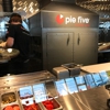 Pie Five Pizza gallery