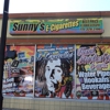 Sunnys E Cigarettes gallery