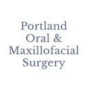 Portland Oral and Maxillofacial Surgery - Physicians & Surgeons, Oral Surgery