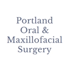 Portland Oral and Maxillofacial Surgery