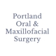 Portland Oral and Maxillofacial Surgery