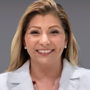 Dalailah De La Rosa, APRN - Medical Clinics