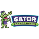 Gator Garage Doors - Garage Doors & Openers