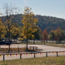 CWGS Campground of Oxford - Campgrounds & Recreational Vehicle Parks