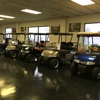 Capital Golf Carts Inc. gallery