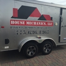 House Mechanics - Altering & Remodeling Contractors