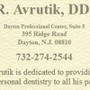 Charles R. Avrutik DDS gallery